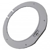 Innenrahmen für Bullauge