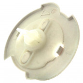 Original-Verteilerwelle