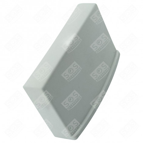 KNOPF WASCHMASCHINE - 41001776