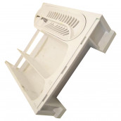 Waschmittelbehälter