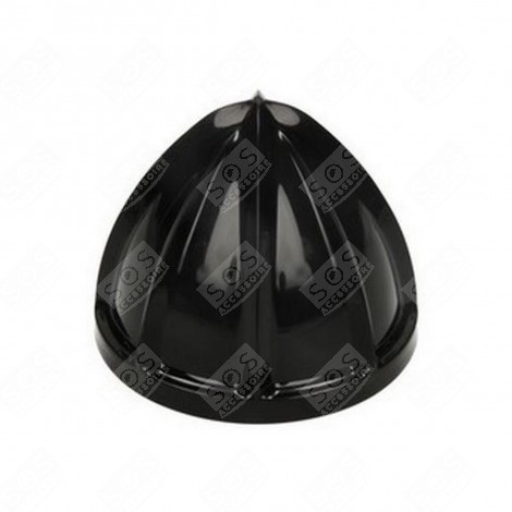 PRESSKEGEL FÜR ZITRUSPRESSE KÜCHENMASCHINE - REF.101245