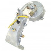 Trocknergehäuse-Kit Original