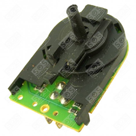 SCHALTER WASCHMASCHINE - 55X3273