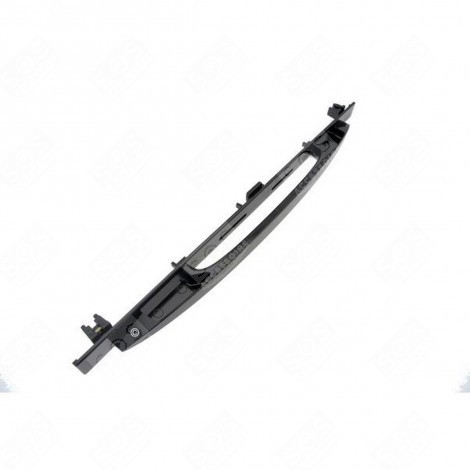 OFENTÜR-GRIFF SCHWARZ BACKOFEN, KÜCHENHERD - C00115134