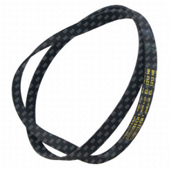 Original-Keilriemen 3LS474