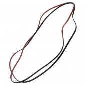 Keilriemen 1250J5 Original