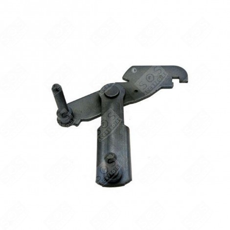 SCHARNIER RECHTS BACKOFEN, KÜCHENHERD - 71X7708