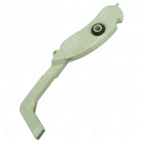 ANTI-SIPHON WASCHMASCHINE - 328067900