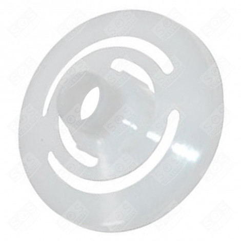 KNOPF-MITNEHMER, ORIGINAL WASCHMASCHINE - 480111100231, C00312359