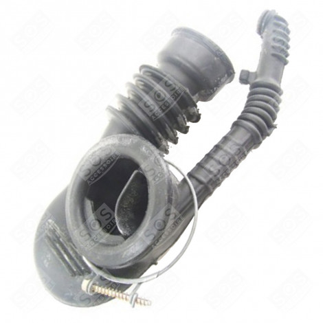 SCHLAUCH WASCHMASCHINE - C00052946