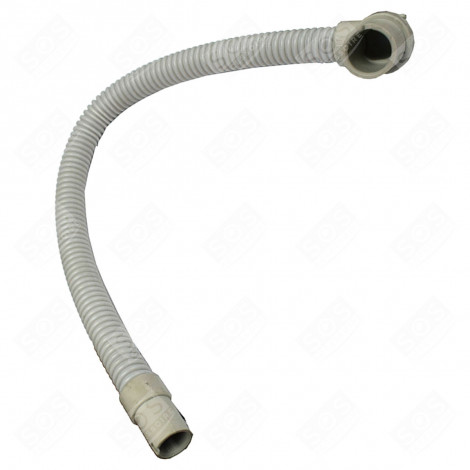 SCHLAUCH WASCHMASCHINE - 42025194