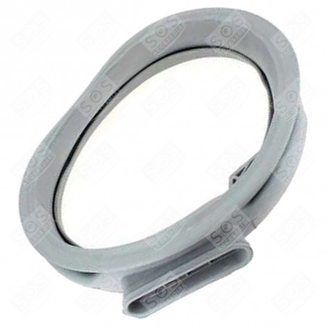 SCHLAUCH WASCHMASCHINE - 03320027