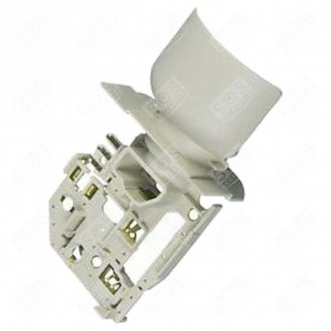 MUTTERN WASCHMASCHINE - C00050187