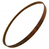 Original-Lüfterriemen