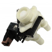 Original-2-Wege-Elektroventil