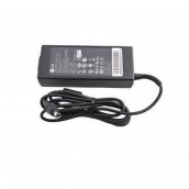 Adapter (ohne Stromkabel)