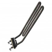 Waschmaschine-Widerstand (Thermoplunger) Original