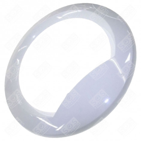 ÄUSSERER BULLAUGENRAHMEN WASCHMASCHINE - 42006359