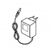 Netzteil für Haarschneider