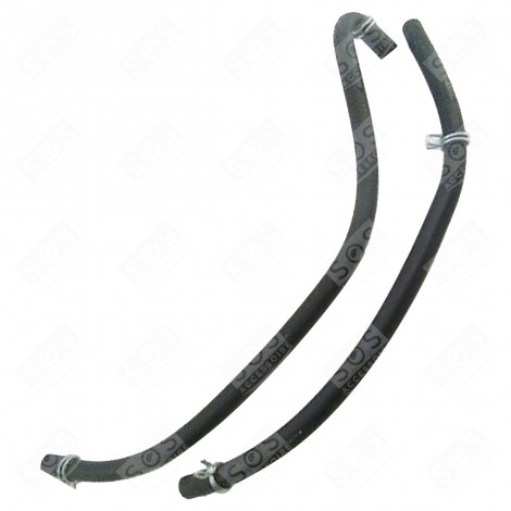 ABLENKBLECH WASCHMASCHINE - 55X5301