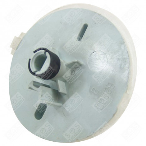 SPACER WASCHMASCHINE - 55X0629