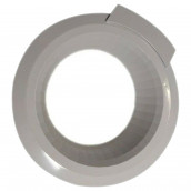 Programmtastenhalterung