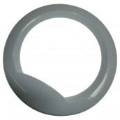 Äußerer Bullaugenrahmen