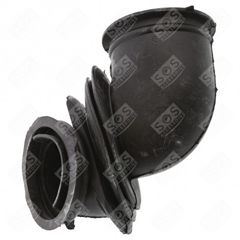 ORIGINAL-SCHLAUCH WASCHMASCHINE - 1260590003