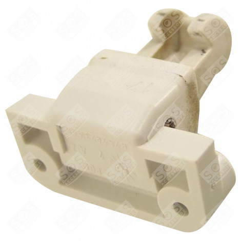 TÜRHAKEN WASCHMASCHINE - 00154090