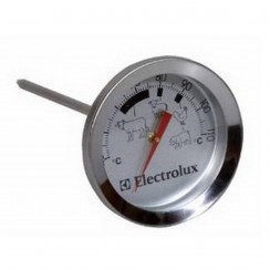 Gargut-Sonde / Fleischthermometer