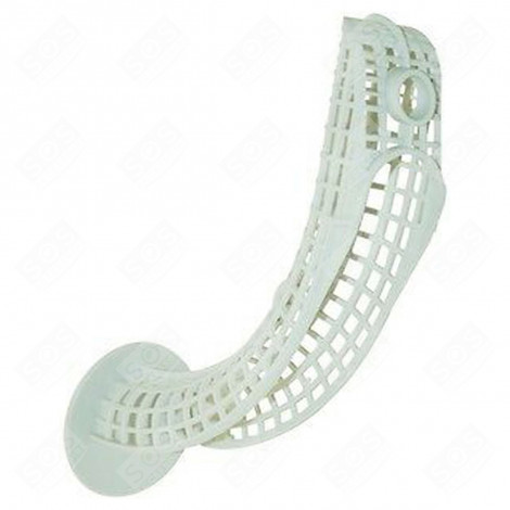 ABLAUFFILTER WASCHMASCHINE - 1240089027