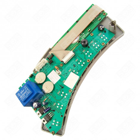 PROGRAMMIERER WASCHMASCHINE - 41001278