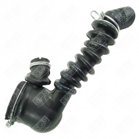 DURITE WASCHMASCHINE - 2855700300