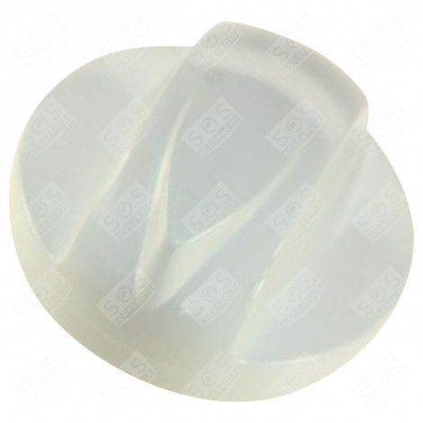 PROGRAMMIERKNOPF ORIGINAL WASCHMASCHINE - C00096856