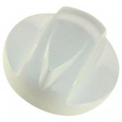 Programmierknopf Original