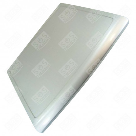 DECKEL OBEN WASCHMASCHINE - C00272489