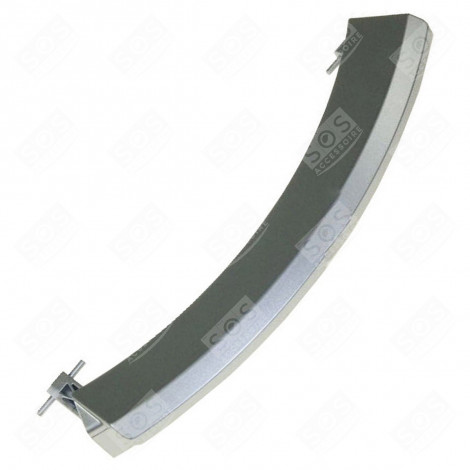 ORIGINAL-BEDIENFELD WASCHMASCHINE - C00254775