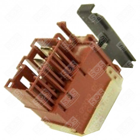 MIKROSCHALTER WASCHMASCHINE - 481941029044