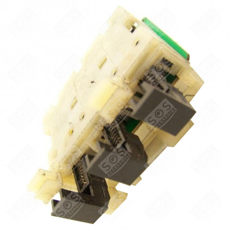 MIKROSCHALTER  - 160920