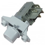 M/A-Schalter mit Original-Taste