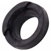 Originaler Thermostatdichtung