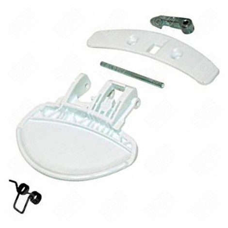 ORIGINAL-HUBOT-GRIFF WASCHMASCHINE - 50262233005