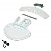 Original-Hubot-Griff