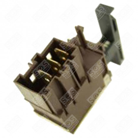 MIKROSCHALTER  - 481227628369