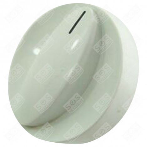 HEBEL WASCHMASCHINE - C00117140