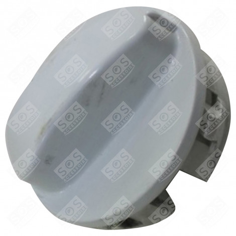 TIMER DREHKNOPF WASCHMASCHINE - 42028905