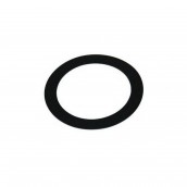 Oberer Sprüharm Dichtung