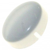 Linksbedienungshebel