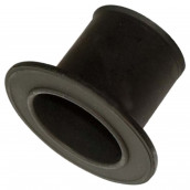 Membran Ablassventil