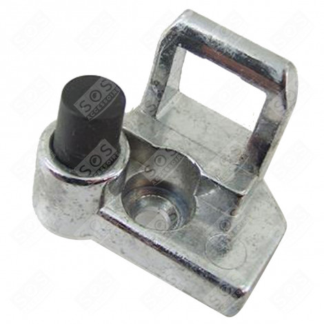 TÜRHAKEN WASCHMASCHINE - 4747471